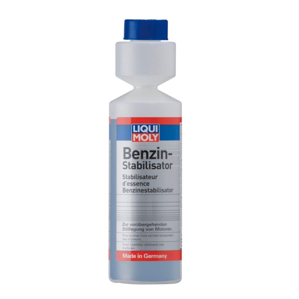 Liqui Moly Stabilizer 250 ml