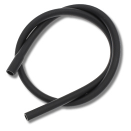 Suzuki Slange ved udstødnings ventil 85cc