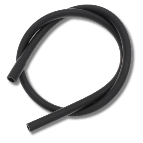 Suzuki Slange ved udstødnings ventil 85cc