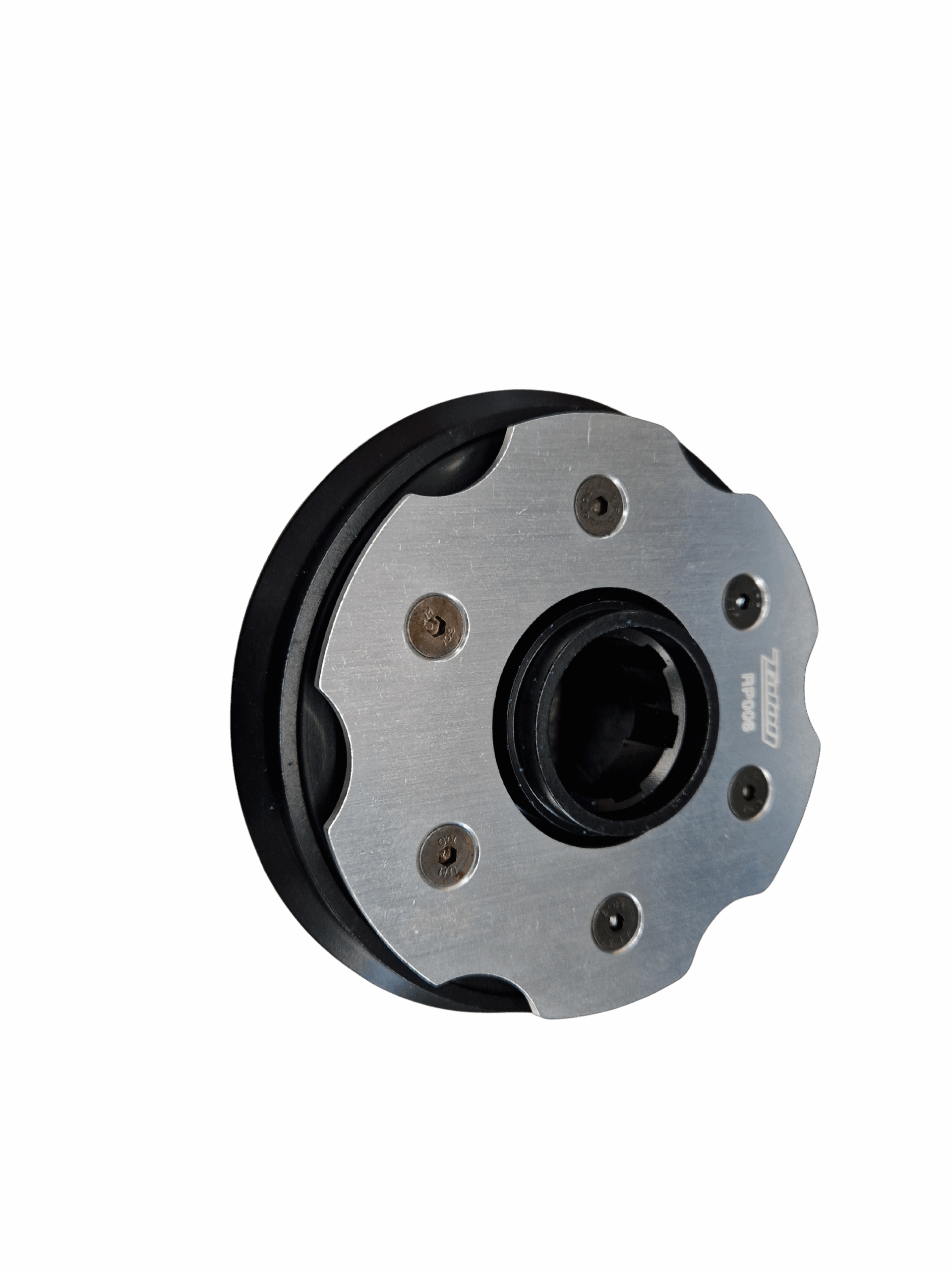 CR Koblingsskål 79-85cc TALON - Billede 3