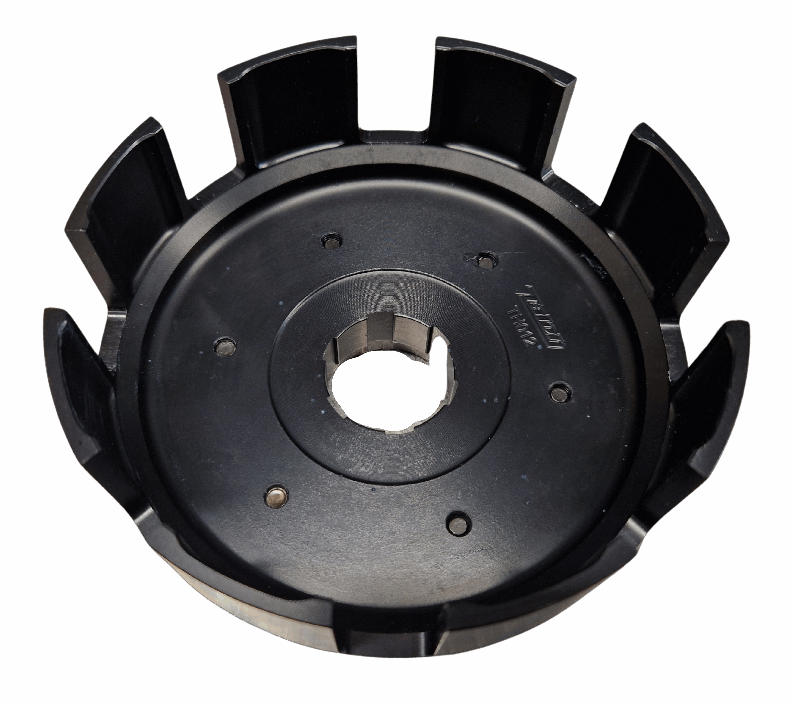 CR Koblingsskål 79-85cc TALON - Billede 2