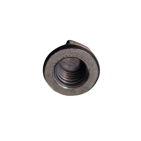 10mm Møtrik for 13mm nøgle (Lettet) - Image 2