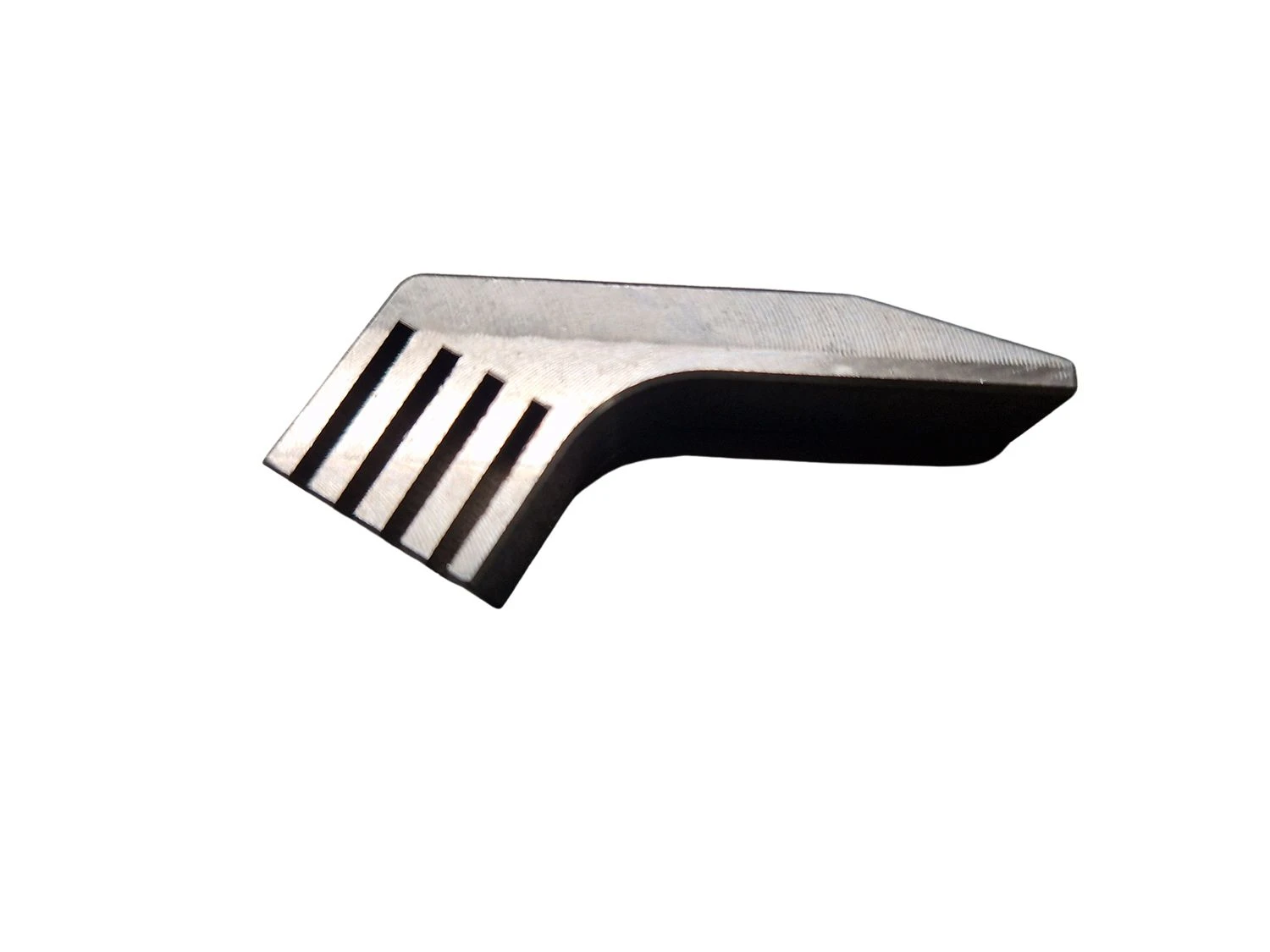 HL Clips til Skygge