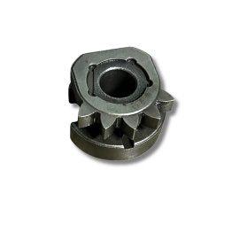 Suzuki RM85 gearskiftetrommel – OEM Gear Shift Cam 85cc