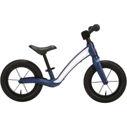Motobecane Roadie Unisex 12in mat blå
