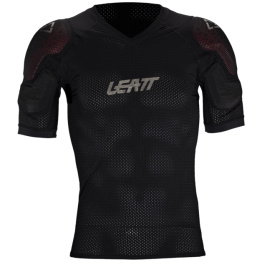Leatt Shoulder Tee 3DF AirFit Lite Evo #S 80-90cm
