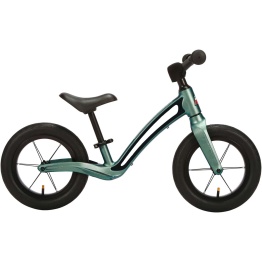 Motobecane Roadie Unisex 12in blank turkis