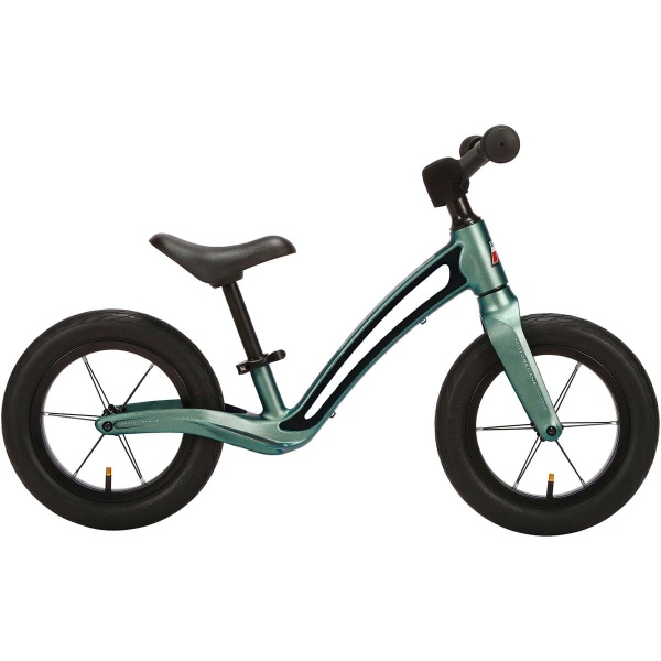 Motobecane Roadie Unisex 12in blank turkis