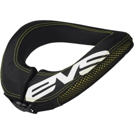 EVS Nakkebekytter R2 Race Collar Junior