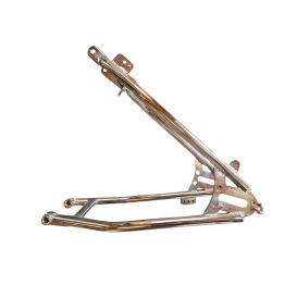 JHR Bagramme 85-190cc M