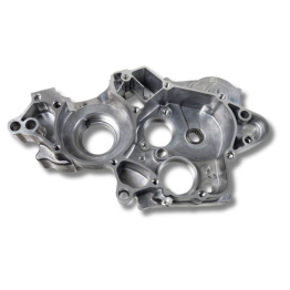 Honda Motorblok CR85