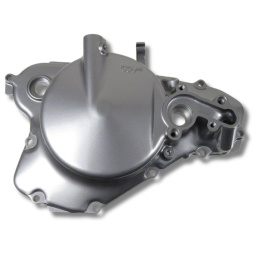 Suzuki Kobling dæksel & Vandpumpe RM85