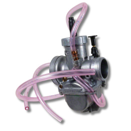 Suzuki Karburator RM85