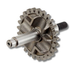 Honda Vandpumpe CR85