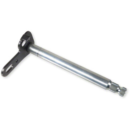 Honda Gearskift CR85