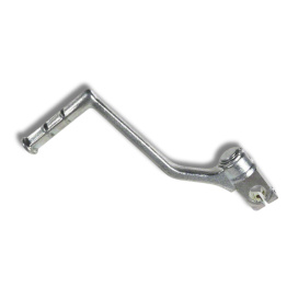 Suzuki Kickstarter RM85