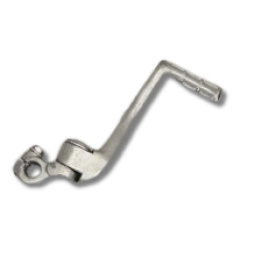 Honda Kickstarter CR85