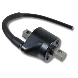 Suzuki Tænding / Stator RM85