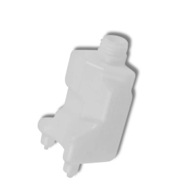 Yamaha PW50 Olietank