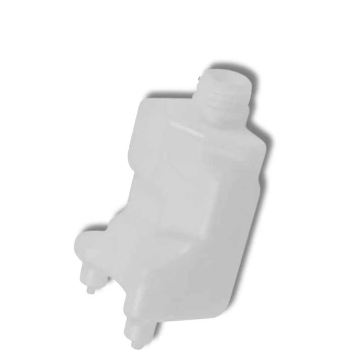 Yamaha PW50 Olietank