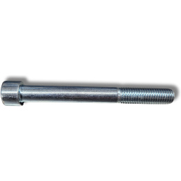Bolt 12x110mm Unbrako 10.9 FZB DIN912