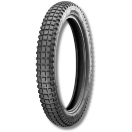 Heidenau 3.25-19 54T TT K67