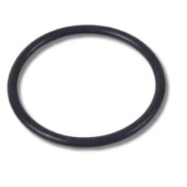 Mikuni O-Ring t. Svømmerventil 3,8 Og til Blixt Choker