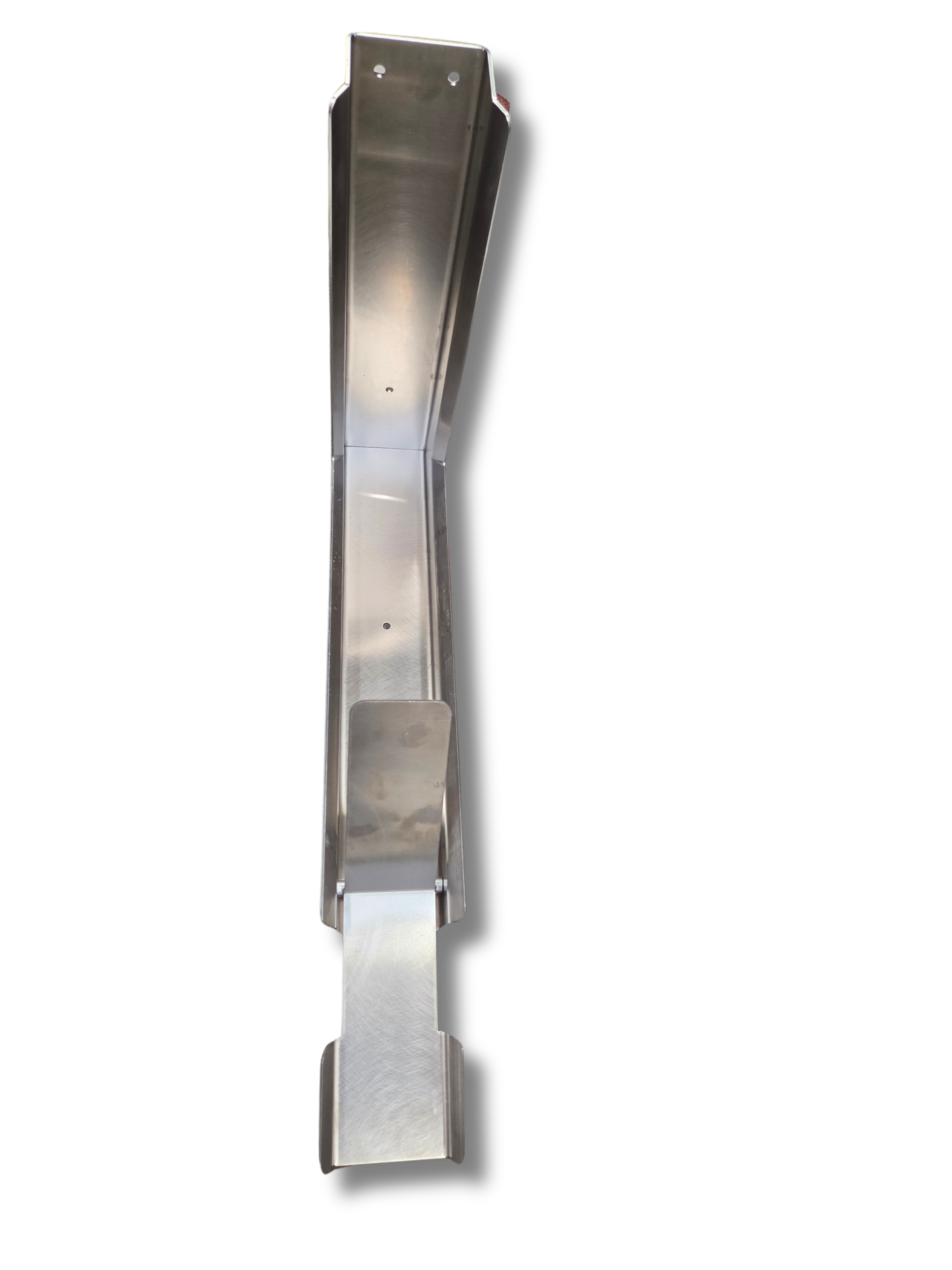 Stativ til 250-500cc Speedway Cykel