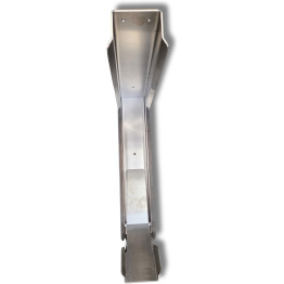 Stativ til 250-500cc Speedway Cykel