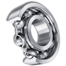 6304 C3 NTN Motorleje 20x52x15