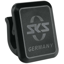 SKS Ustay monteringssystem clip til VELO 55 uden farvet logo