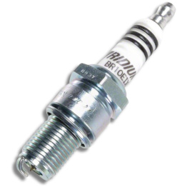 NGK BR10EIX
