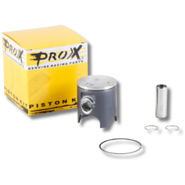 Honda CR85 Stempelkit Komplet 85cc ProX 47,45
