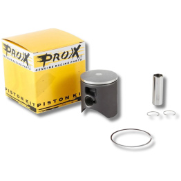 Suzuki RM85 Stempelkit ProX 47.96MM