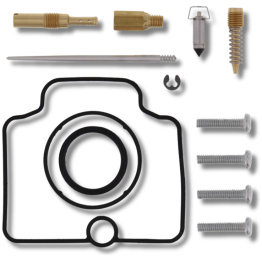 Suzuki Karburator Reperationskit ProX 85cc