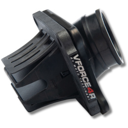 Suzuki RM85 Membran Komplet V-Force V4
