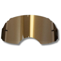 Oakley Airbrake MX Chrome Brilleglas RipNRoll