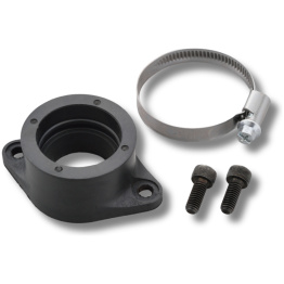 Daytona ANIMA Manifoldgummi