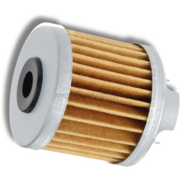 Daytona ANIMA Oliefilter
