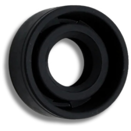 Daytona ANIMA Pakdåse ved Gearaksel 24x11.6x10