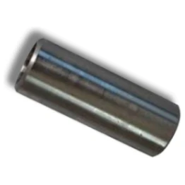 Daytona ANIMA Krydspind v. Stempel Ø14