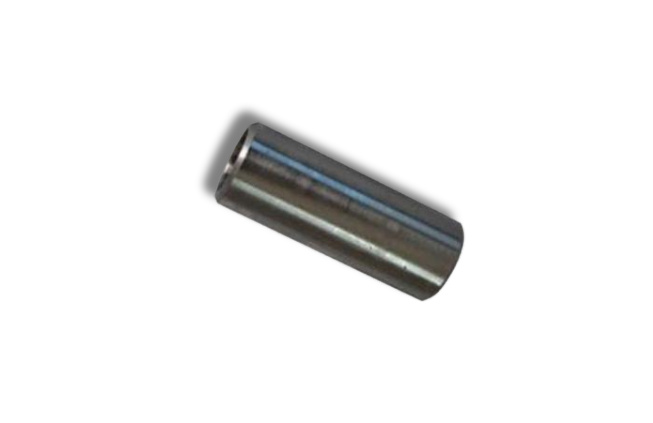 Daytona ANIMA Krydspind v. Stempel Ø14