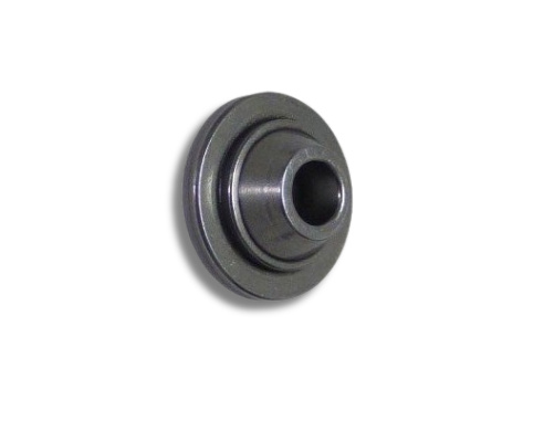 Daytona ANIMA Ventilfjederkop
