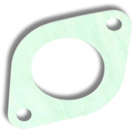 Daytona ANIMA Pakning v. Indsugnings manifold