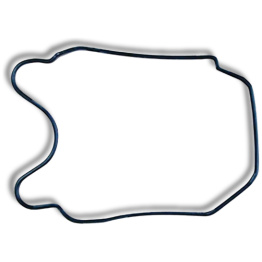 Daytona ANIMA Ventildæksel O-Ring