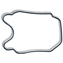 Daytona ANIMA Ventildæksel O-Ring