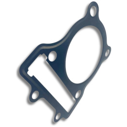 Daytona ANIMA Toppakning