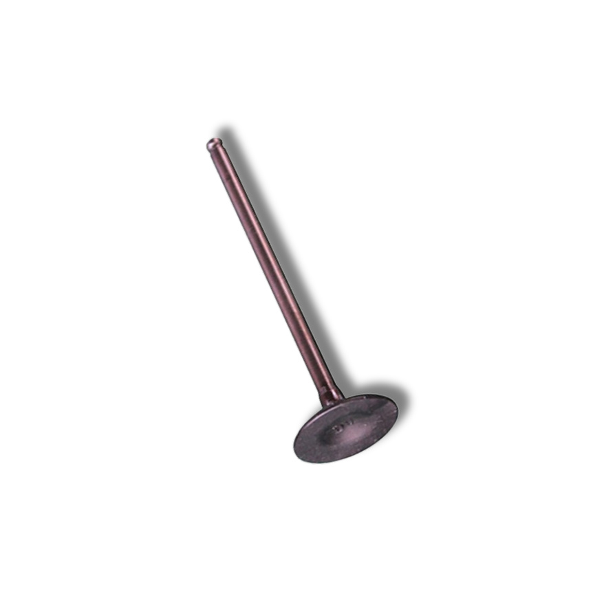 Daytona ANIMA Udstødningsventil 21x86.5x4.5mm