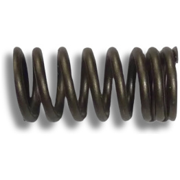 Daytona ANIMA Ventilfjeder