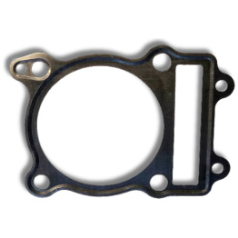 Daytona ANIMA Bundpakning v. Cylinder